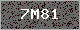 Image Verification is missing, please contact the administrator