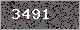 Image Verification is missing, please contact the administrator
