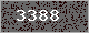 Image Verification is missing, please contact the administrator