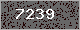 Image Verification is missing, please contact the administrator