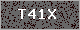 Image Verification is missing, please contact the administrator