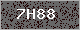 Image Verification is missing, please contact the administrator