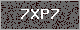 Image Verification is missing, please contact the administrator