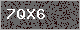 Image Verification is missing, please contact the administrator