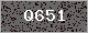 Image Verification is missing, please contact the administrator