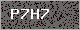Image Verification is missing, please contact the administrator