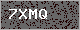 Image Verification is missing, please contact the administrator