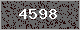 Image Verification is missing, please contact the administrator