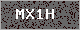 Image Verification is missing, please contact the administrator