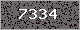 Image Verification is missing, please contact the administrator