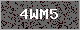 Image Verification is missing, please contact the administrator