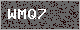 Image Verification is missing, please contact the administrator