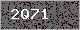 Image Verification is missing, please contact the administrator