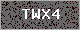 Image Verification is missing, please contact the administrator