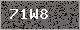 Image Verification is missing, please contact the administrator