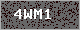 Image Verification is missing, please contact the administrator