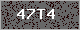 Image Verification is missing, please contact the administrator