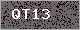 Image Verification is missing, please contact the administrator