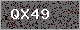 Image Verification is missing, please contact the administrator