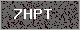 Image Verification is missing, please contact the administrator