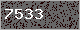 Image Verification is missing, please contact the administrator