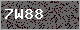 Image Verification is missing, please contact the administrator