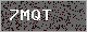 Image Verification is missing, please contact the administrator