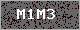 Image Verification is missing, please contact the administrator
