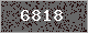 Image Verification is missing, please contact the administrator