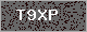 Image Verification is missing, please contact the administrator