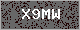 Image Verification is missing, please contact the administrator