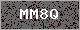 Image Verification is missing, please contact the administrator
