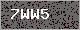 Image Verification is missing, please contact the administrator