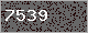 Image Verification is missing, please contact the administrator