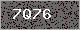 Image Verification is missing, please contact the administrator