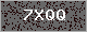 Image Verification is missing, please contact the administrator
