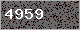 Image Verification is missing, please contact the administrator