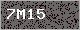 Image Verification is missing, please contact the administrator