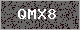 Image Verification is missing, please contact the administrator
