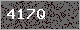 Image Verification is missing, please contact the administrator