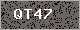 Image Verification is missing, please contact the administrator