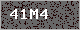 Image Verification is missing, please contact the administrator