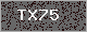 Image Verification is missing, please contact the administrator