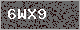 Image Verification is missing, please contact the administrator