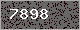 Image Verification is missing, please contact the administrator