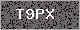Image Verification is missing, please contact the administrator