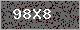 Image Verification is missing, please contact the administrator