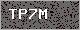 Image Verification is missing, please contact the administrator