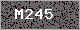 Image Verification is missing, please contact the administrator