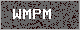Image Verification is missing, please contact the administrator